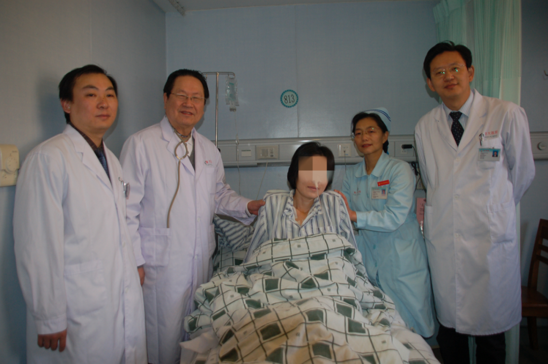 fuda11_346257.png fuda11_346257.png