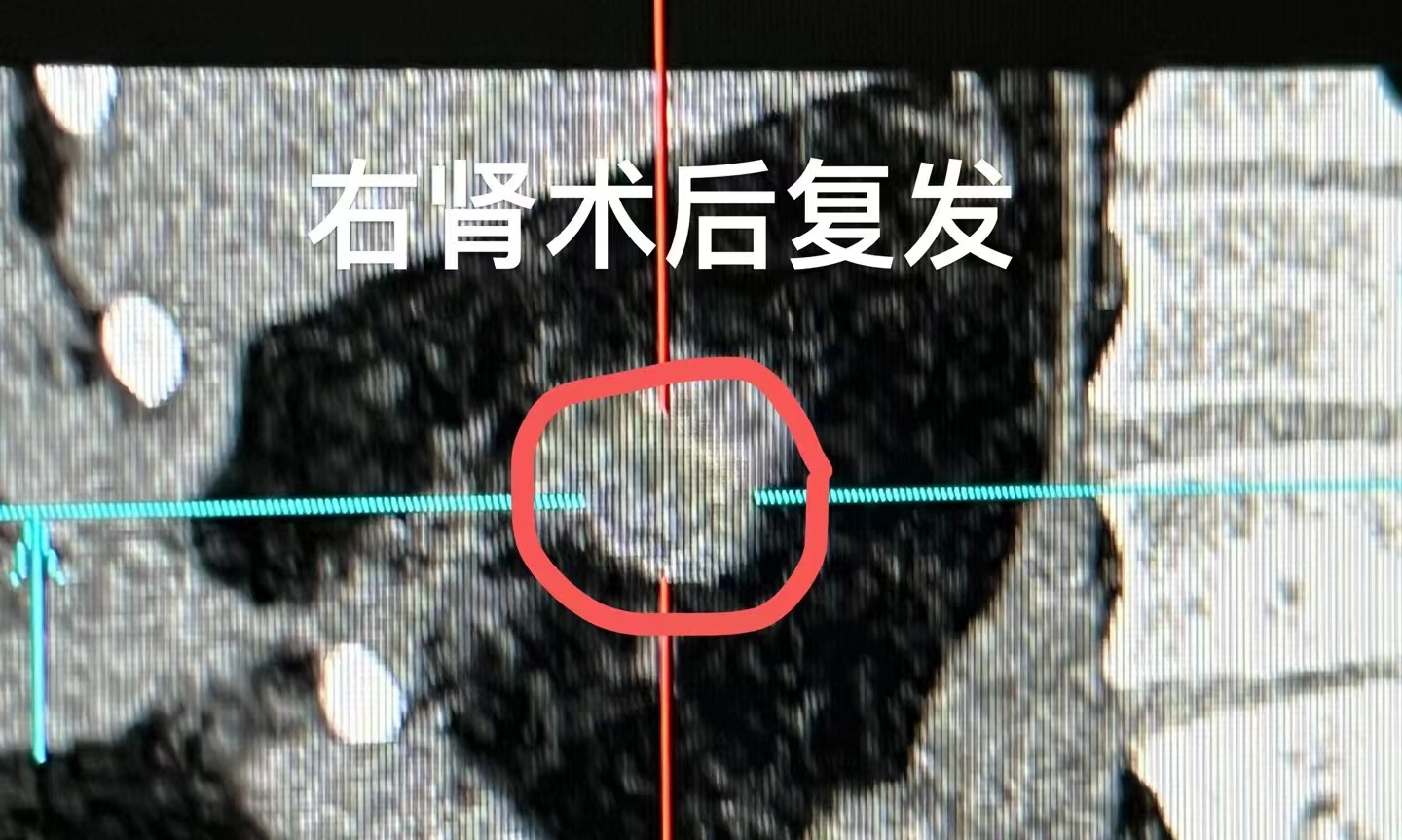 fuda30_754118.jpg c325dc4ddb616456d35388aa32b6274.jpg