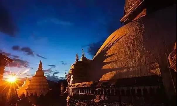 ny25_561201.jpg q7.jpg