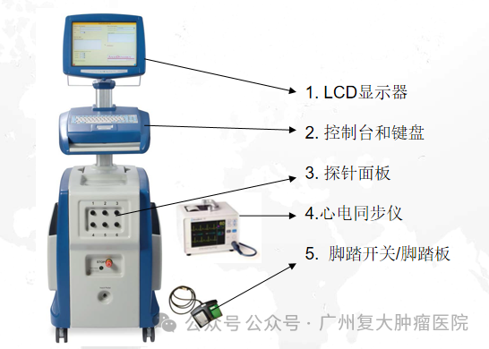 fuda02_132113.png image.png