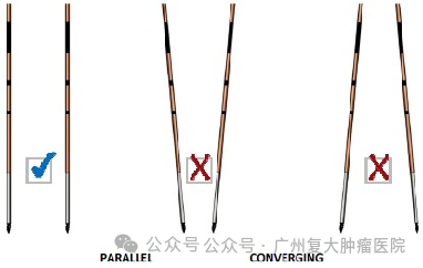 fuda02_300116.png image.png