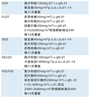 fuda18_790446.png image.png