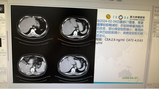 fuda09_184254.png image.png