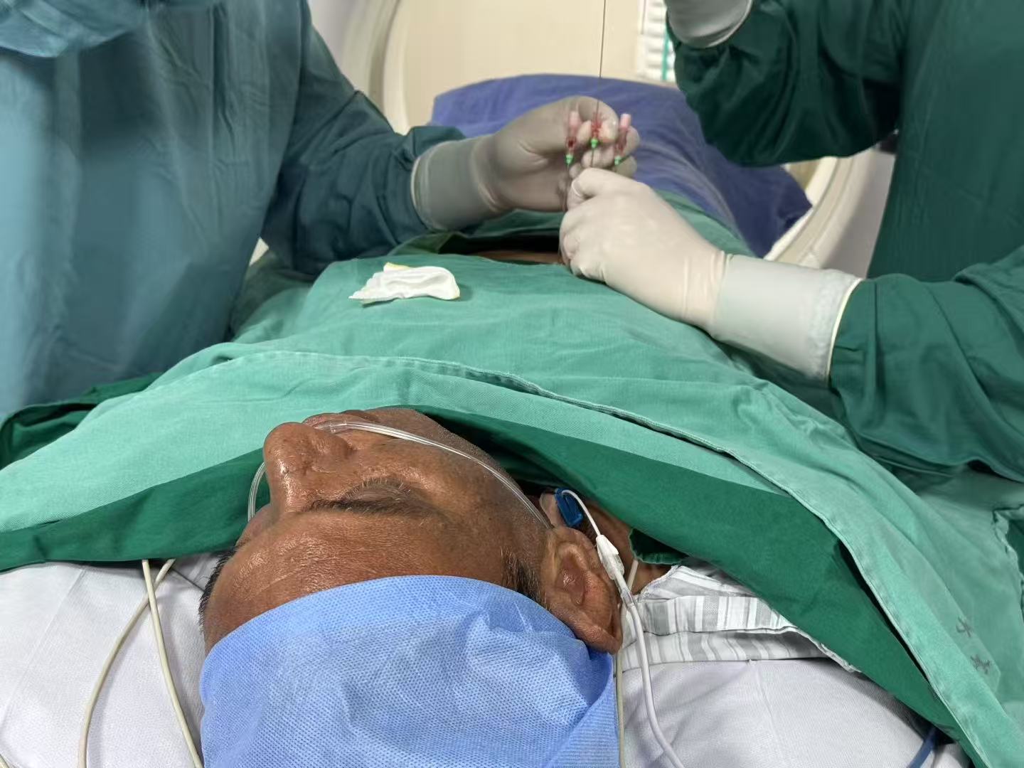 fuda08_239151.jpg fuda08_239151.jpg